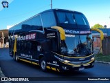 Flecha Bus 58153 na cidade de Porto Alegre, Rio Grande do Sul, Brasil, por Emerson Dorneles. Número da foto: #12799421.