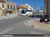 HTQ Viagens e Turismo SN na cidade de Ovar, Aveiro, Portugal, por Vítor Vaz. Número da foto: #12799956.