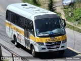Auto-Escola Ética JAJ8G47 na cidade de Caxias do Sul, Rio Grande do Sul, Brasil, por Fabiano Oliveira. Número da foto: #12800236.
