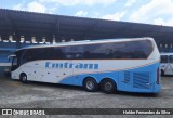 Emtram 5190 na cidade de Atibaia, São Paulo, Brasil, por Helder Fernandes da Silva. Número da foto: #:id.