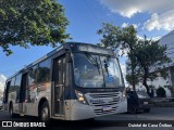Pampulha Transportes > Plena Transportes 11015 na cidade de Belo Horizonte, Minas Gerais, Brasil, por Quintal de Casa Ônibus. Número da foto: #:id.