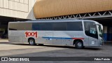 Auto Viação 1001 RJ 108.1165 na cidade de Rio de Janeiro, Rio de Janeiro, Brasil, por Fábio Paixão. Número da foto: #12800669.