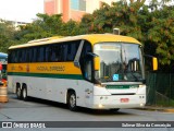 Nacional Expresso 12612 na cidade de São Paulo, São Paulo, Brasil, por Sulimar Silva da Conceição. Número da foto: #12800096.