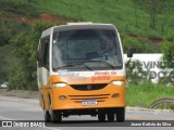 Mexidão Parada Obrigatória 0G84 na cidade de Timóteo, Minas Gerais, Brasil, por Joase Batista da Silva. Número da foto: #12799795.