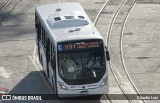 La Nueva Metropol 457 na cidade de Ciudad Autónoma de Buenos Aires, Argentina, por Claudio Luiz. Número da foto: #:id.