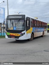 Zurique Locações Ltda 73-201 na cidade de São Luís, Maranhão, Brasil, por Levi Gabriel. Número da foto: #:id.