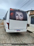Tito Turismo 77 na cidade de Muribeca, Sergipe, Brasil, por Beno Santos. Número da foto: #12800749.
