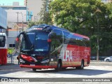 Lirabus 26011 na cidade de Sorocaba, São Paulo, Brasil, por Weslley Kelvin Batista. Número da foto: #12799212.