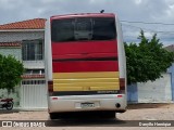 Ônibus Particulares 7F04 na cidade de Paulo Afonso, Bahia, Brasil, por Danyllo Henrique. Número da foto: #12798870.