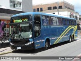 BarbeyTur 673 na cidade de Florianópolis, Santa Catarina, Brasil, por Bruno Barbosa Cordeiro. Número da foto: #:id.