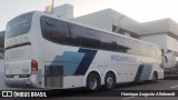 Weschenfelder Turismo 7000 na cidade de Teutônia, Rio Grande do Sul, Brasil, por Henrique Augusto Allebrandt. Número da foto: #12800649.