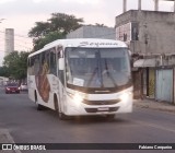 Soyama 1760 na cidade de Guarulhos, São Paulo, Brasil, por Fabiano Cerqueira. Número da foto: #12800883.