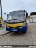 Prefeitura Municipal de Muribeca 68 na cidade de Muribeca, Sergipe, Brasil, por Beno Santos. Número da foto: #12800758.
