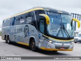 RodeRotas - Rotas de Viação do Triângulo 7759 na cidade de Goiânia, Goiás, Brasil, por Carlos Daniel Moreira Batista. Número da foto: #12798958.