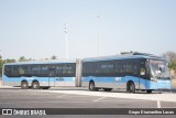 Auto Viação Jabour E86890D na cidade de Rio de Janeiro, Rio de Janeiro, Brasil, por Grupo Diamantino Lucas. Número da foto: #12800535.