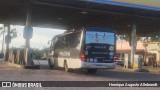 Pingatur Viagens e Turismo 017 na cidade de Restinga Seca, Rio Grande do Sul, Brasil, por Henrique Augusto Allebrandt. Número da foto: #:id.