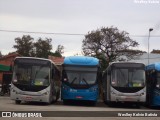 ConSor - Consórcio Sorocaba 1191 na cidade de Sorocaba, São Paulo, Brasil, por Weslley Kelvin Batista. Número da foto: #12799241.