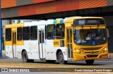 Plataforma Transportes 30781 na cidade de Salvador, Bahia, Brasil, por Paulo Henrique Pereira Borges. Número da foto: #12800424.