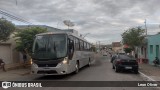 Ônibus Particulares 745 na cidade de Pesqueira, Pernambuco, Brasil, por Leon Oliver. Número da foto: #12798704.