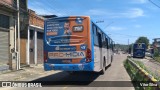ANSAL - Auto Nossa Senhora de Aparecida 053 na cidade de Juiz de Fora, Minas Gerais, Brasil, por Vitor Silva. Número da foto: #:id.