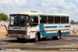 Juratur - Jurandi Turismo 9848 na cidade de Teresina, Piauí, Brasil, por Eliziar Maciel Soares. Número da foto: #12800226.