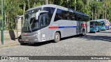 Auto Viação 1001 RJ 108.179 na cidade de Petrópolis, Rio de Janeiro, Brasil, por Zé Ricardo Reis. Número da foto: #12799889.