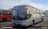 Ônibus Particulares 440 na cidade de Salinópolis, Pará, Brasil, por Fabio Soares. Número da foto: #12798893.