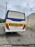 Araquém Tur 1041 na cidade de Muribeca, Sergipe, Brasil, por Rose Silva. Número da foto: #12800793.