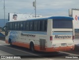 Neopav 4907 na cidade de São Vicente, São Paulo, Brasil, por Rômulo Santos. Número da foto: #:id.