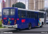 BR7 Mobilidade 549 na cidade de São Bernardo do Campo, São Paulo, Brasil, por Adriano Luis. Número da foto: #:id.