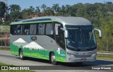 MCCM Transportes 795 na cidade de Santa Isabel, São Paulo, Brasil, por George Miranda. Número da foto: #:id.