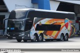 Floripa Tour 37000 na cidade de Goiânia, Goiás, Brasil, por Eliziar Maciel Soares. Número da foto: #12800218.