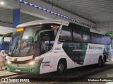 Comércio e Transportes Boa Esperança 4058 na cidade de Belém, Pará, Brasil, por Matheus Rodrigues. Número da foto: #12801056.
