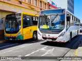 Coopana RL 170 na cidade de Carmen, San José, San José, Costa Rica, por Andrés Martínez Rodríguez. Número da foto: #:id.