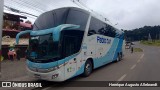 Pablotur 318 na cidade de Gramado, Rio Grande do Sul, Brasil, por Henrique Augusto Allebrandt. Número da foto: #:id.