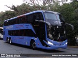 Real Expresso 13218 na cidade de São Paulo, São Paulo, Brasil, por Fabricio do Nascimento Zulato. Número da foto: #:id.