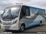 Motorhomes 5G18 na cidade de Sorocaba, São Paulo, Brasil, por Guilherme Costa. Número da foto: #:id.
