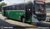 Viação VG B31011 na cidade de Rio de Janeiro, Rio de Janeiro, Brasil, por Peterson Nascimento. Número da foto: #:id.