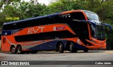 EVT Transportes 1170 na cidade de São Paulo, São Paulo, Brasil, por Carlos Júnior. Número da foto: #12800920.
