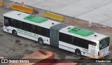 Misión Buenos Aires 959 na cidade de Ciudad Autónoma de Buenos Aires, Argentina, por Claudio Luiz. Número da foto: #12800319.