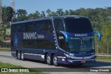 Dinamic Turismo 1802 na cidade de Santa Isabel, São Paulo, Brasil, por George Miranda. Número da foto: #:id.