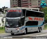 Expresso de Prata 182088 na cidade de São Paulo, São Paulo, Brasil, por Éo Ferreira Oficial 22. Número da foto: #:id.