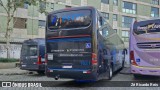 Pitel Turismo 1621 na cidade de Petrópolis, Rio de Janeiro, Brasil, por Zé Ricardo Reis. Número da foto: #12799829.