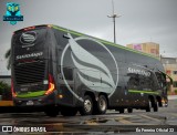 Empresa Santo Anjo da Guarda 90001 na cidade de Londrina, Paraná, Brasil, por Éo Ferreira Oficial 22. Número da foto: #:id.