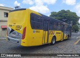 Sancetur - Sou Atibaia 1769 na cidade de Atibaia, São Paulo, Brasil, por Helder Fernandes da Silva. Número da foto: #:id.