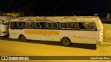 Ônibus Particulares 5111 na cidade de Riachão do Jacuípe, Bahia, Brasil, por João Paulo Diaz. Número da foto: #12799613.