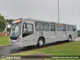 SPE VIA MOBILIDADE S/A PL303 na cidade de Curitiba, Paraná, Brasil, por Fernando Cesar Alves da Rocha. Número da foto: #12799585.