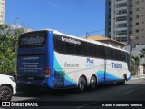 Titânio Turismo 8D84 na cidade de Aracaju, Sergipe, Brasil, por Rafael Rodrigues Forencio. Número da foto: #12799410.