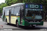 T.A.B.A. S.A. 7481 na cidade de Ciudad Autónoma de Buenos Aires, Argentina, por Claudio Luiz. Número da foto: #12800701.