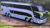 Viação Garcia 88177 na cidade de São Paulo, São Paulo, Brasil, por Adriano Gonçalves Soares Dos Santos. Número da foto: #12798781.